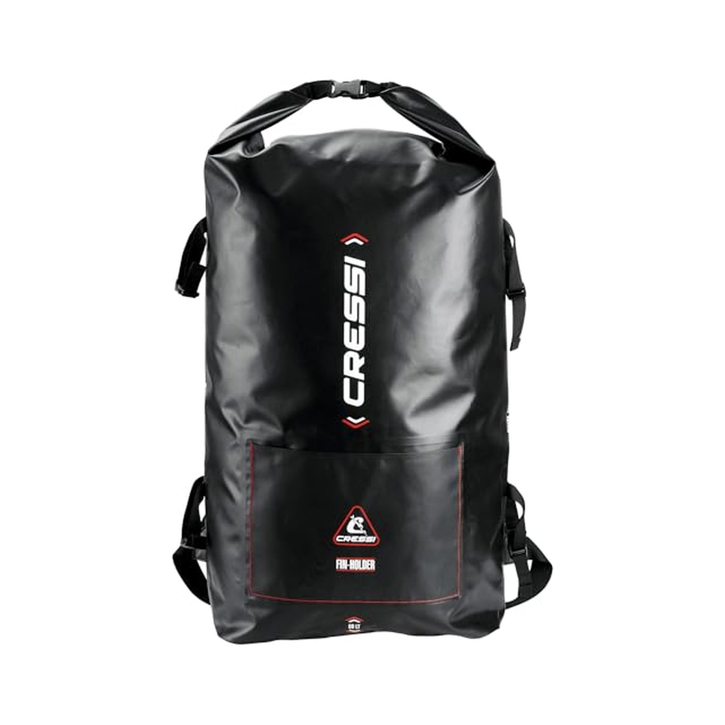 Cressi Dry Gara Bag 60 L