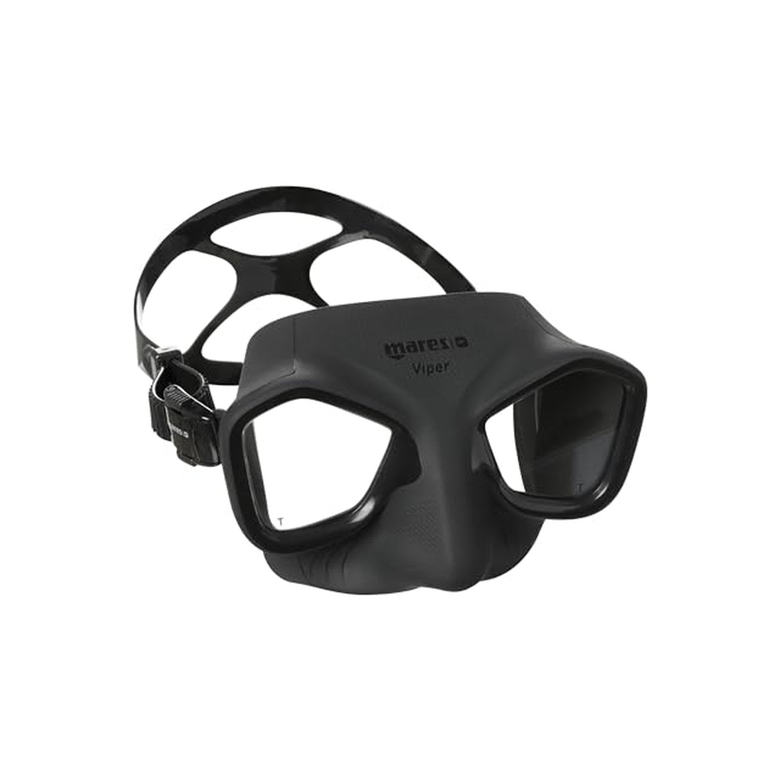 Masques de chasse sous-marine - La Chasse Sous-Marine