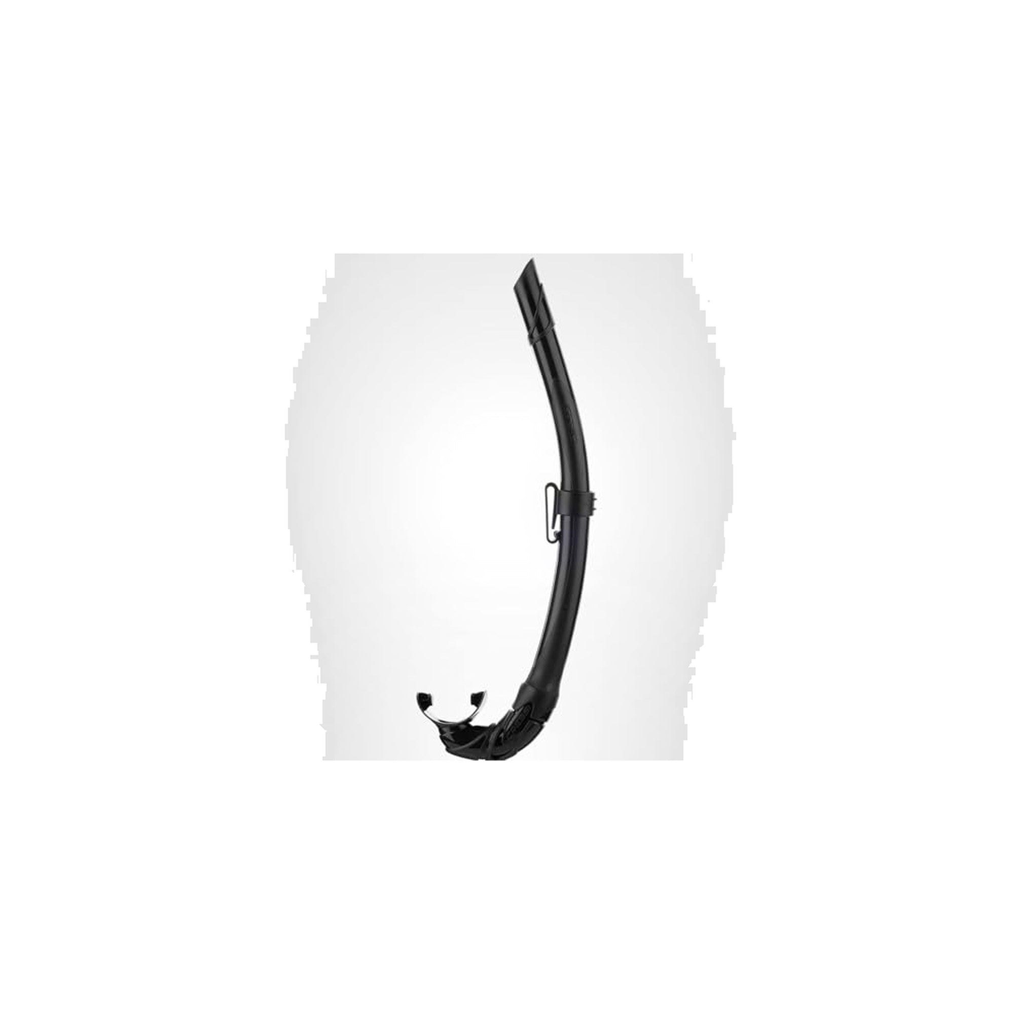 Tuba de chasse sous-marine Cressi Corsica