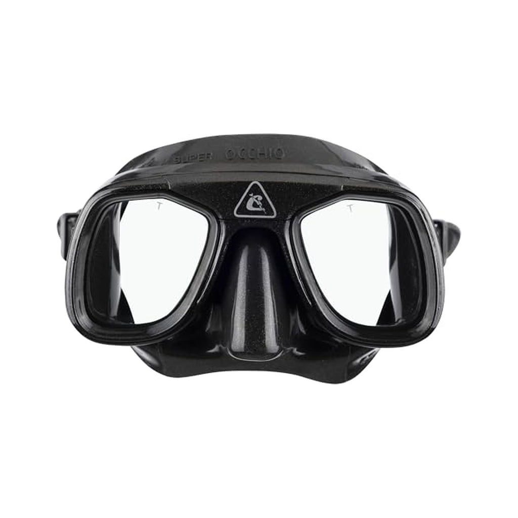 Masque chasse marine Cressi Superocchio référence prix