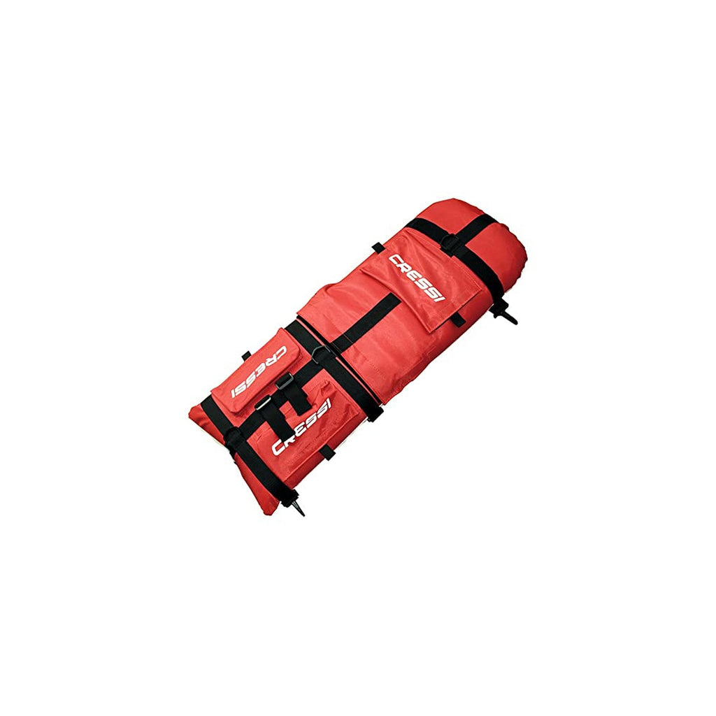 Bouée de chasse sous-marine Cressi Torpedo