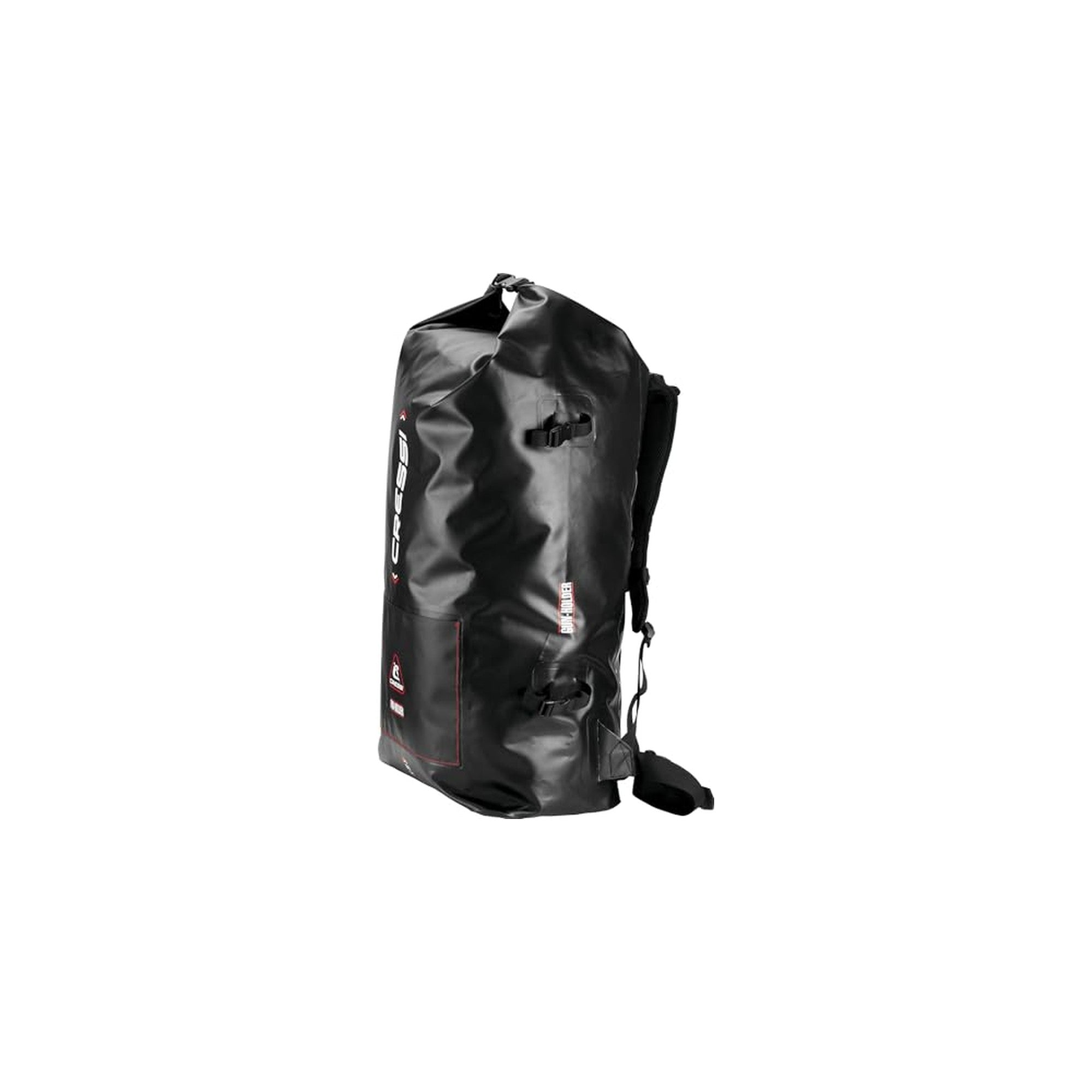 Sac de chasse sous-marine Cressi Dry Gara Bag 60 L