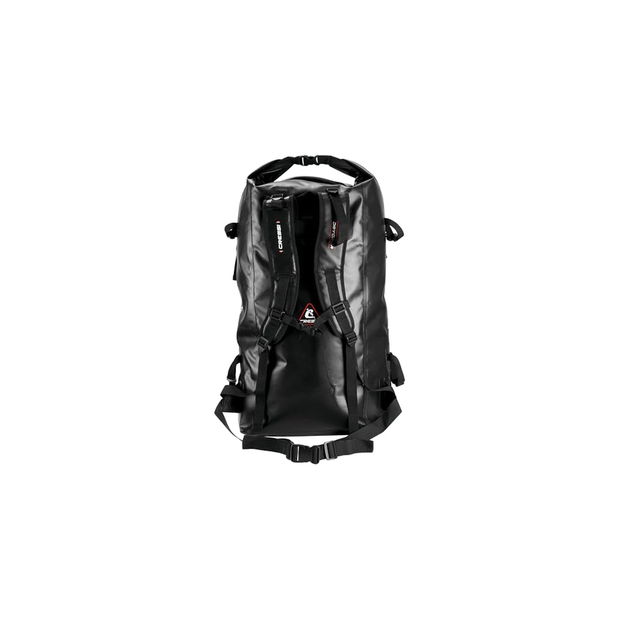 Sac de chasse sous-marine Cressi Dry Gara Bag 60 L
