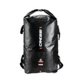 Cressi Dry Gara Bag 60 L