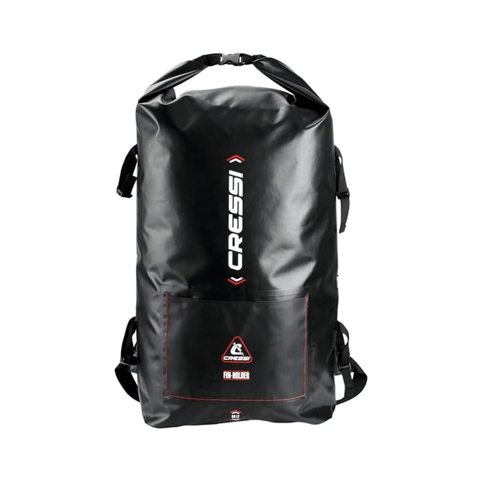Cressi Dry Gara Bag 60 L