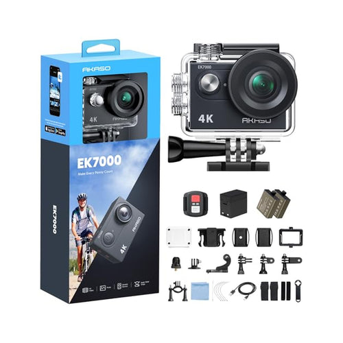 AKASO EK7000
