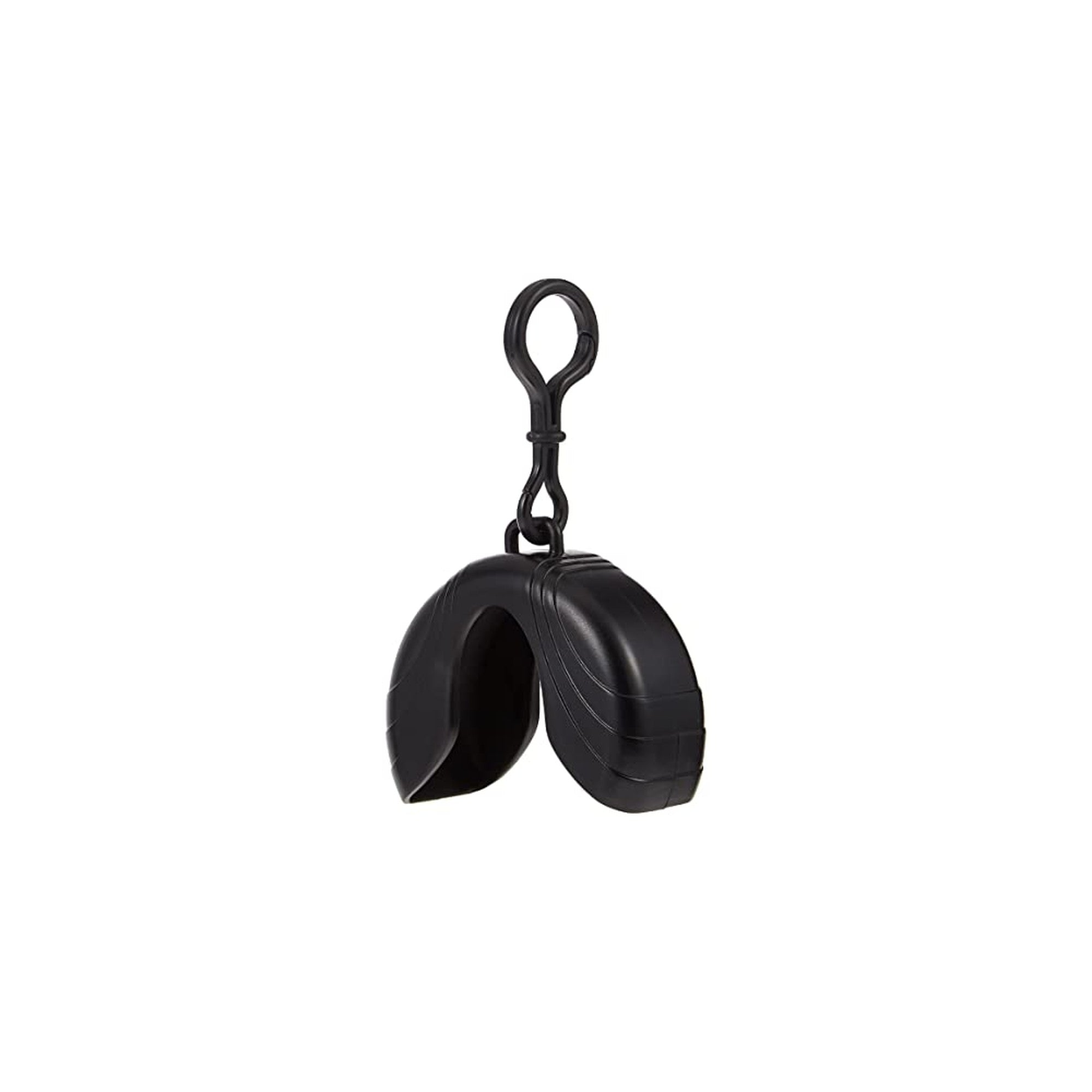 Tuba de chasse sous-marine SEAC Turtle