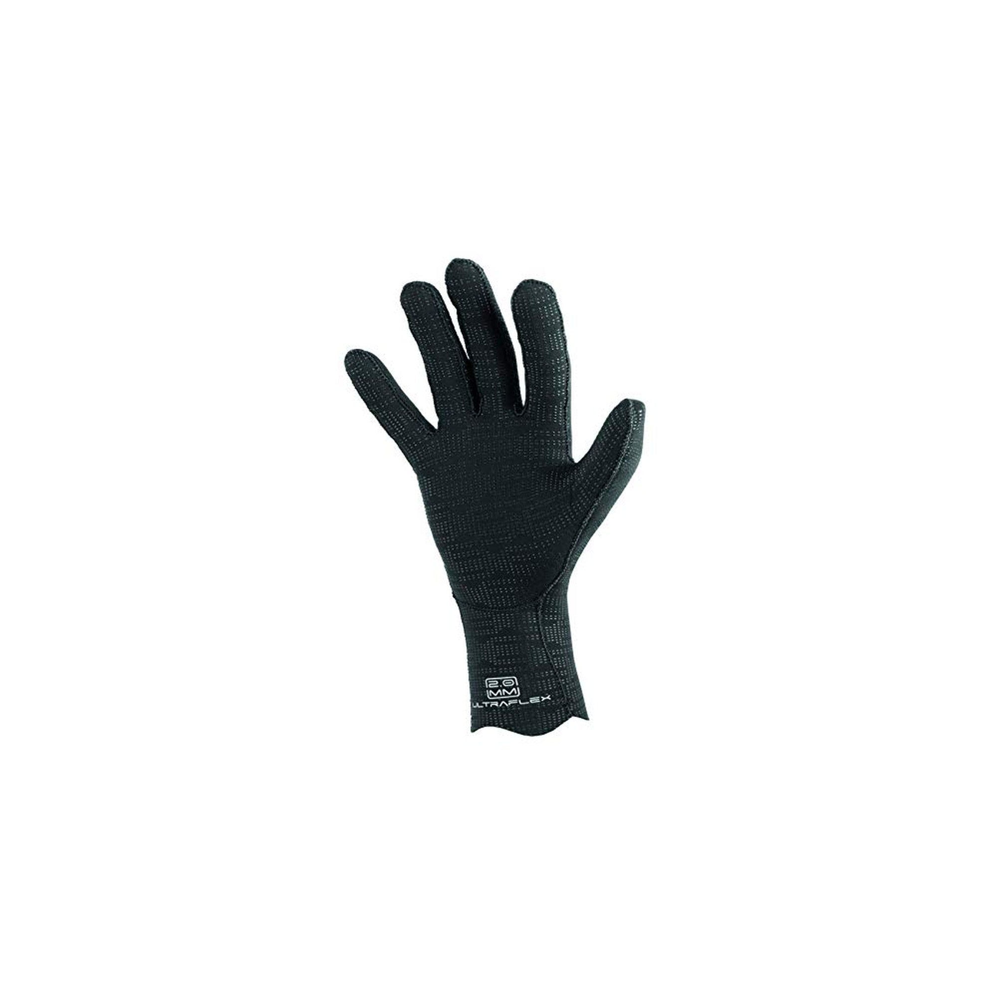 Gants de chasse sous-marine SEAC Ultraflex 2