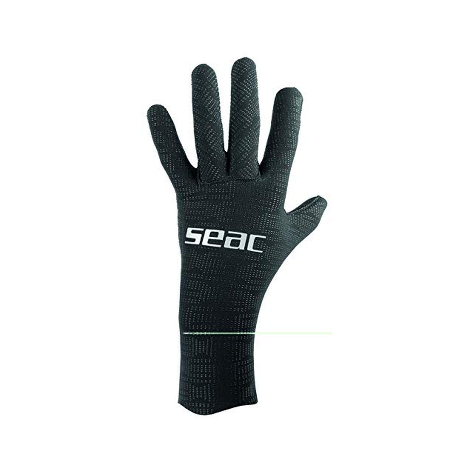 SEAC Ultraflex 2