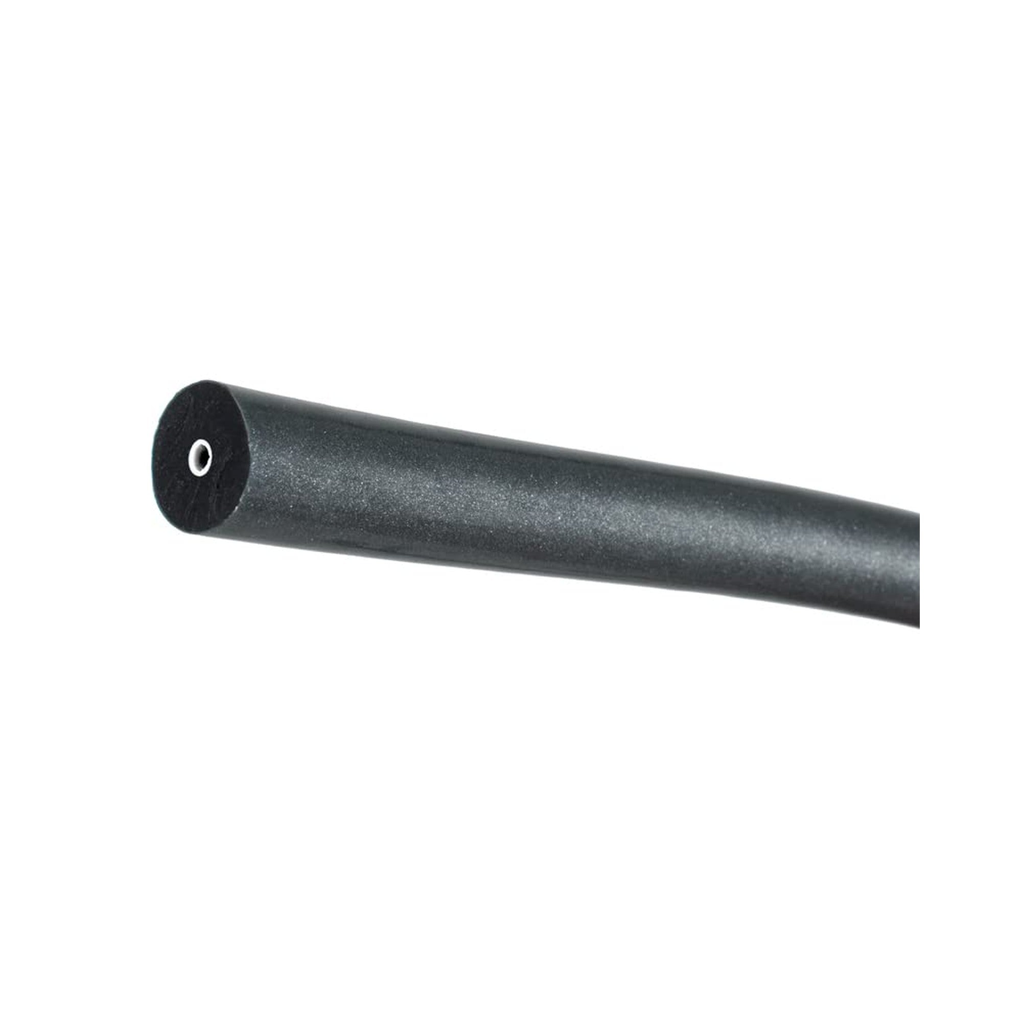 Sandows d'arbalète de chasse sous-marine SEAC Tripower Dual