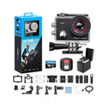 AKASO EK7000 Pro