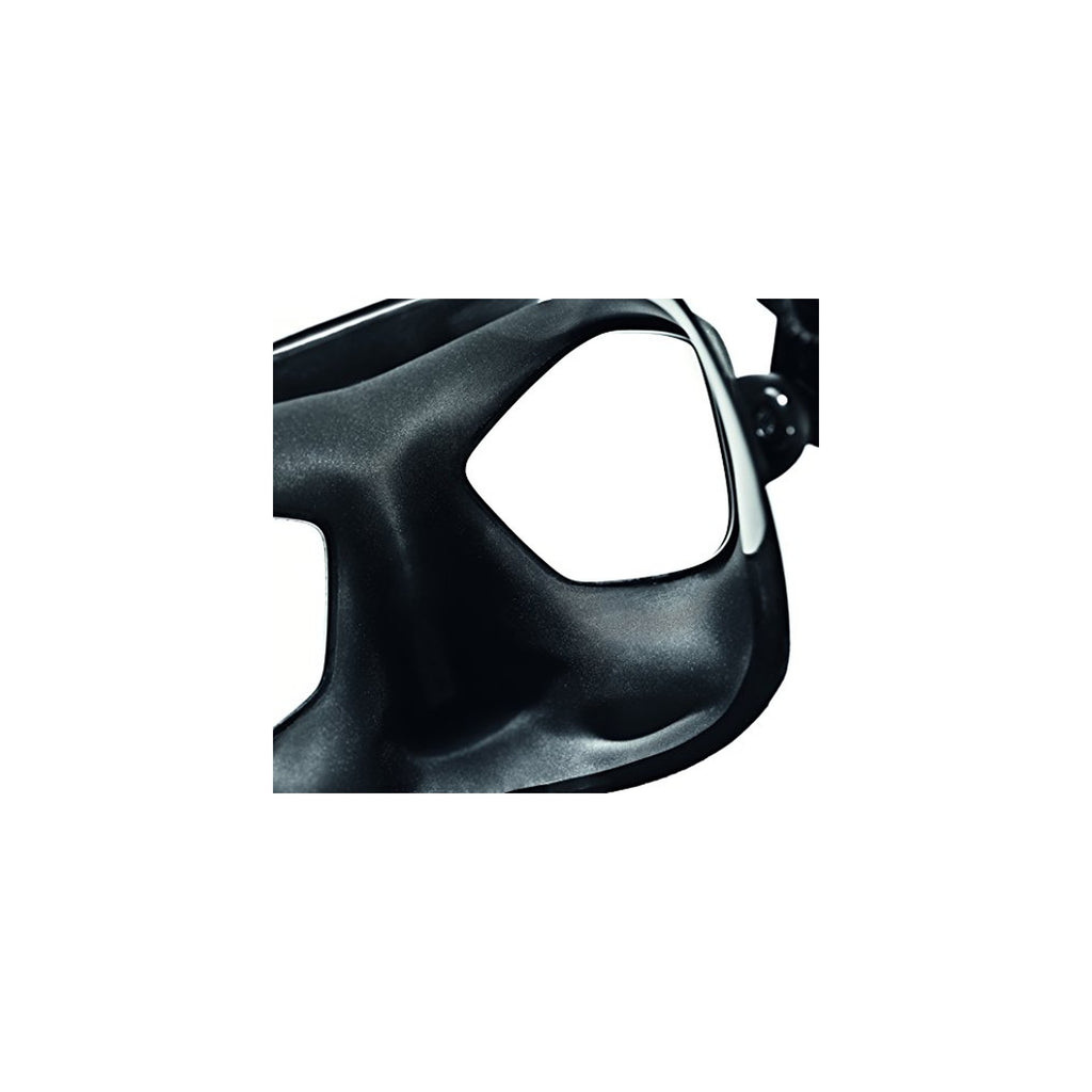 Masque Mares Viper chasse marine moins cher prix référence