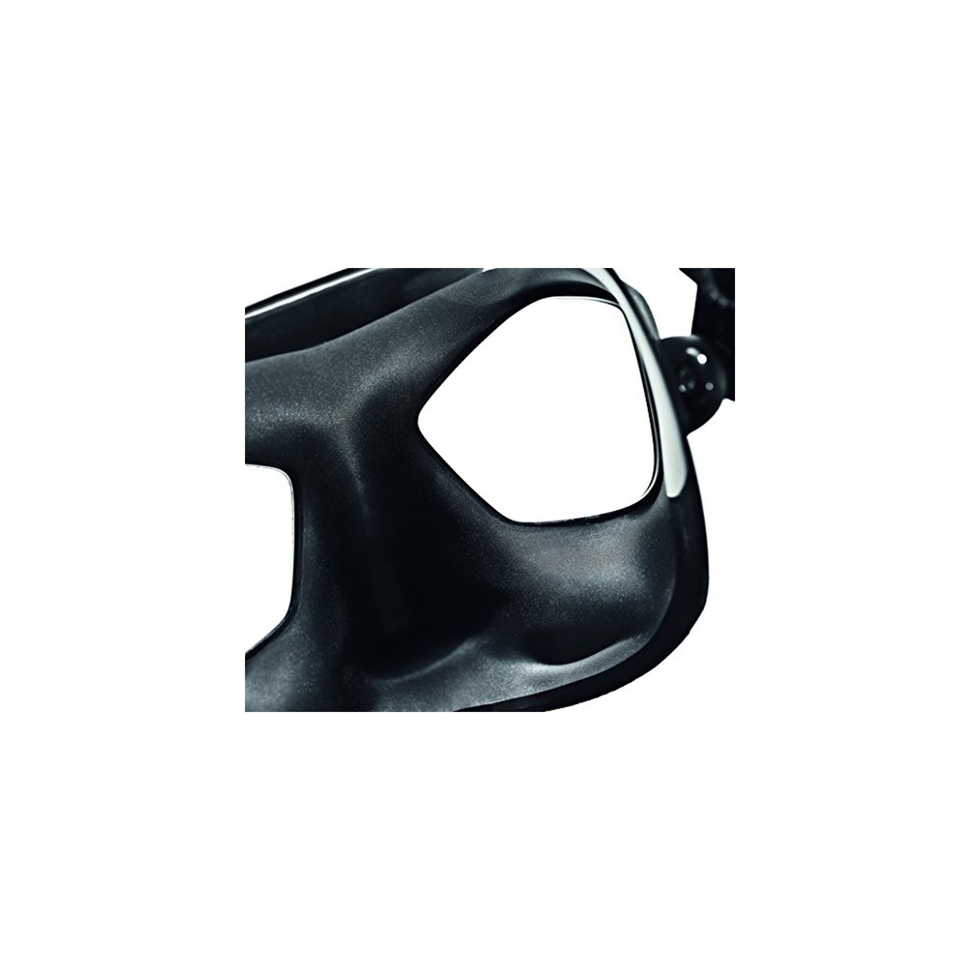 Masque de chasse sous-marine Mares Viper