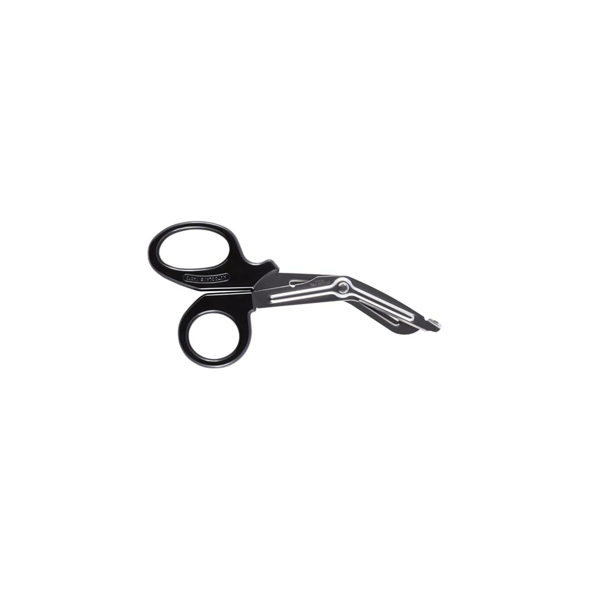 Couteau de chasse sous-marine Cressi Haka Scissor
