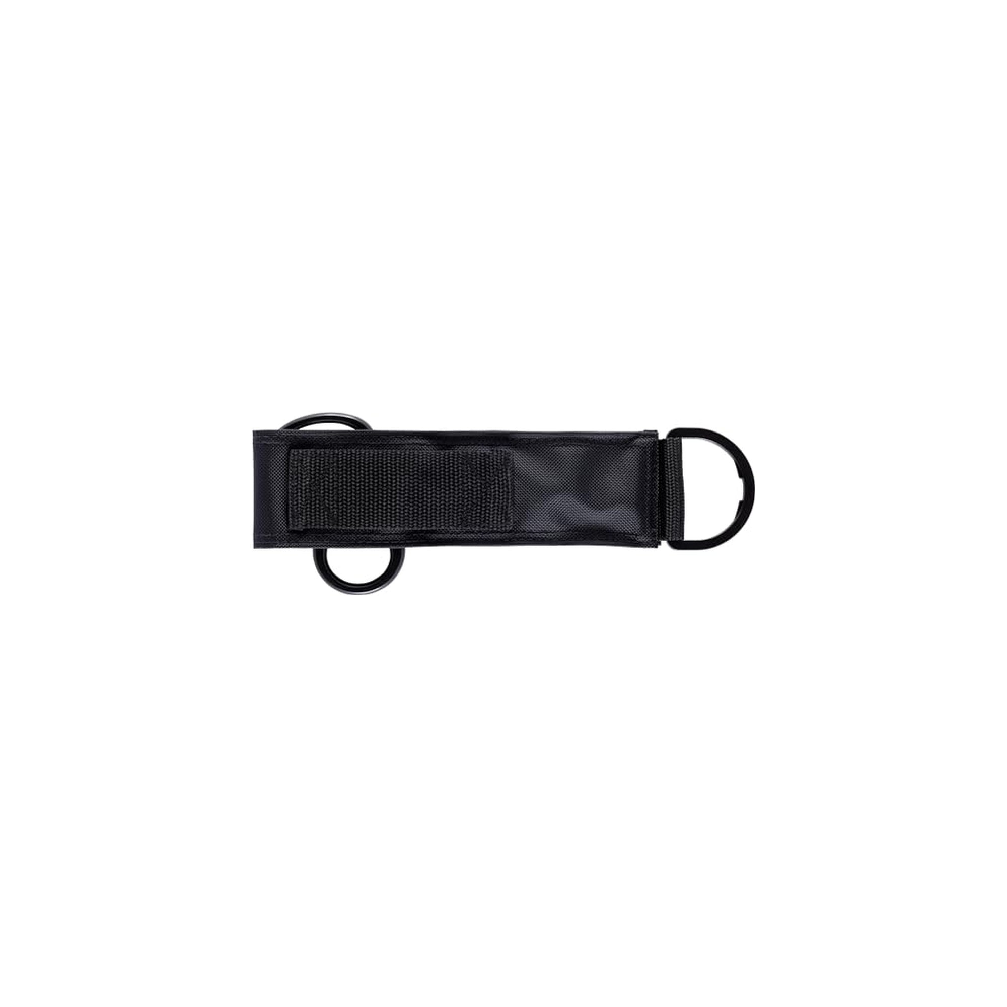 Couteau de chasse sous-marine Cressi Haka Scissor