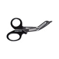 Cressi Haka Scissor