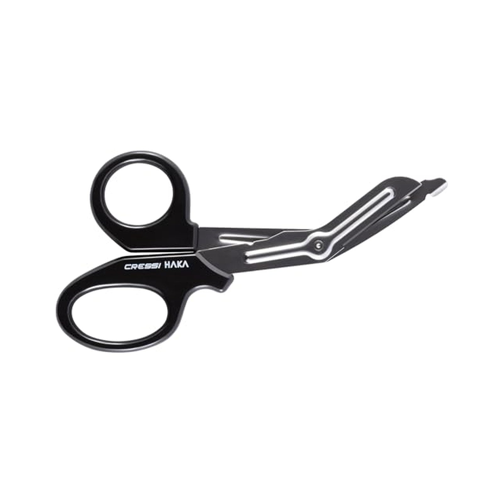 Cressi Haka Scissor