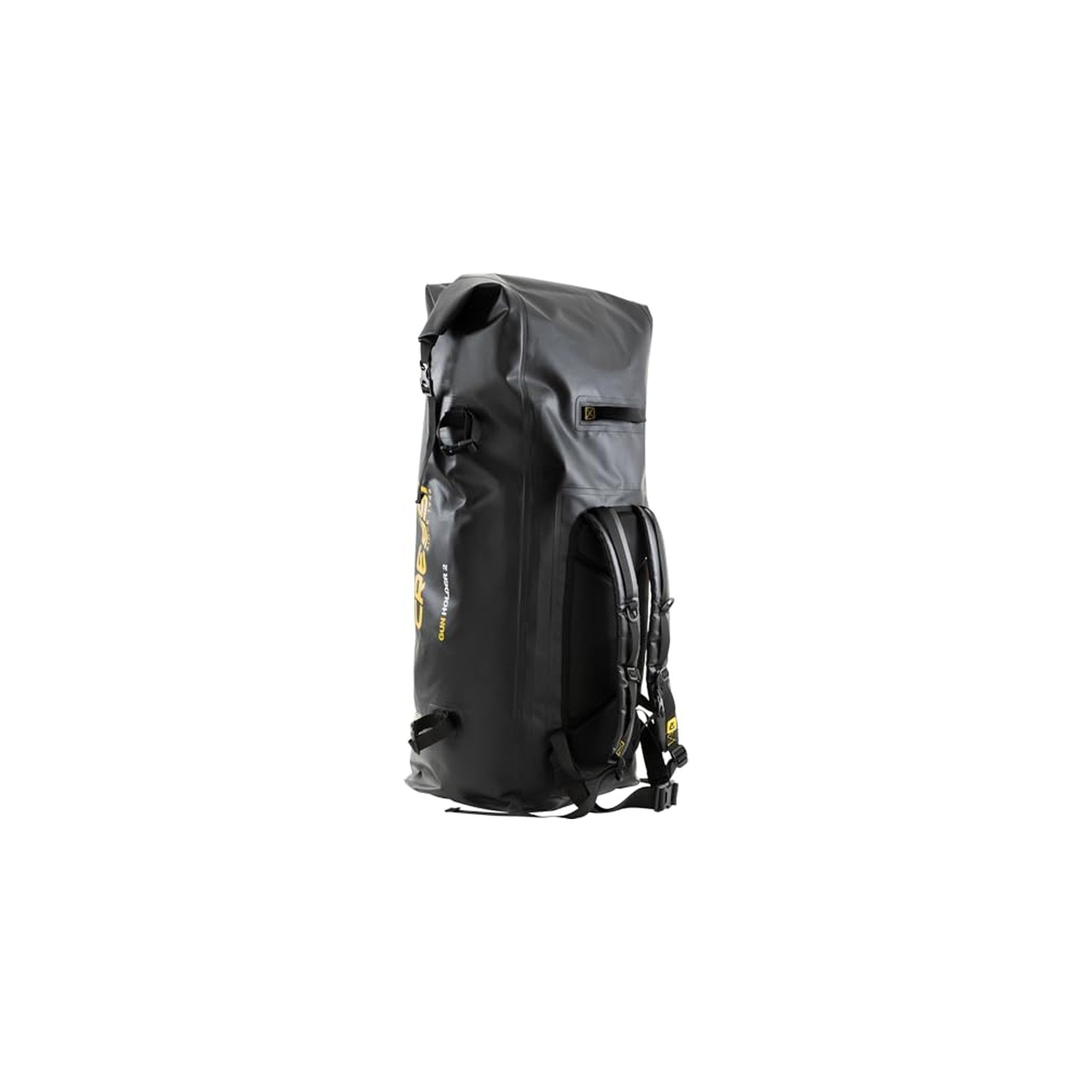 Sac de chasse sous-marine Cressi Gorilla Backpack
