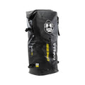 Cressi Gorilla Backpack