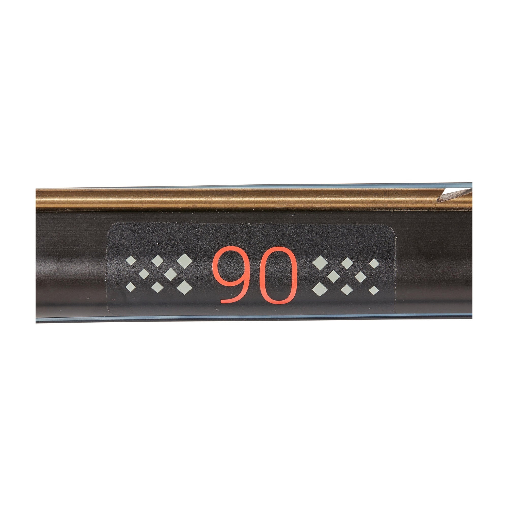 Arbalète de chasse sous-marine Subea SPF 500 connectée, 90 cm