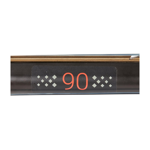 Arbalète de chasse sous-marine Subea SPF 500 connectée, 90 cm