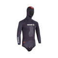 Veste de chasse sous-marine Beuchat Espadon 5 mm