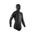 Veste de chasse sous-marine Subea SPF 900 en néoprène refendu 5 mm