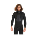 Veste de chasse sous-marine Subea SPF 900 en néoprène refendu 7 mm