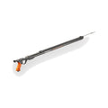 Fusil Beuchat Marlin Evil de 90 cm à tête fermée