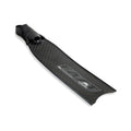 Palmes de chasse sous-marine Fast Souple 25 Dessault by C4 en carbone