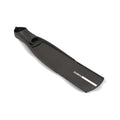 Palmes de chasse sous-marine Subea FF 900 Power en fibre et carbone