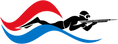 Logo La Chasse Sous-Marine