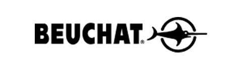 Beuchat