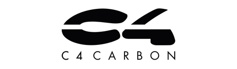 C4