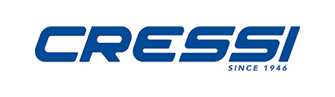 Cressi