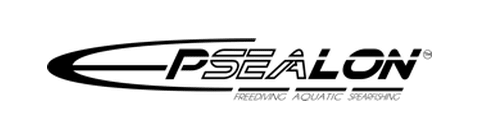 Epsealon