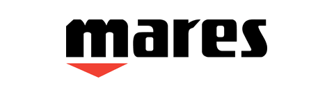 Mares