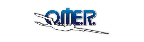 Omer