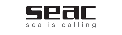 SEAC