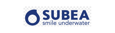 Subea